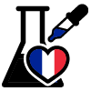 Laboratoire français