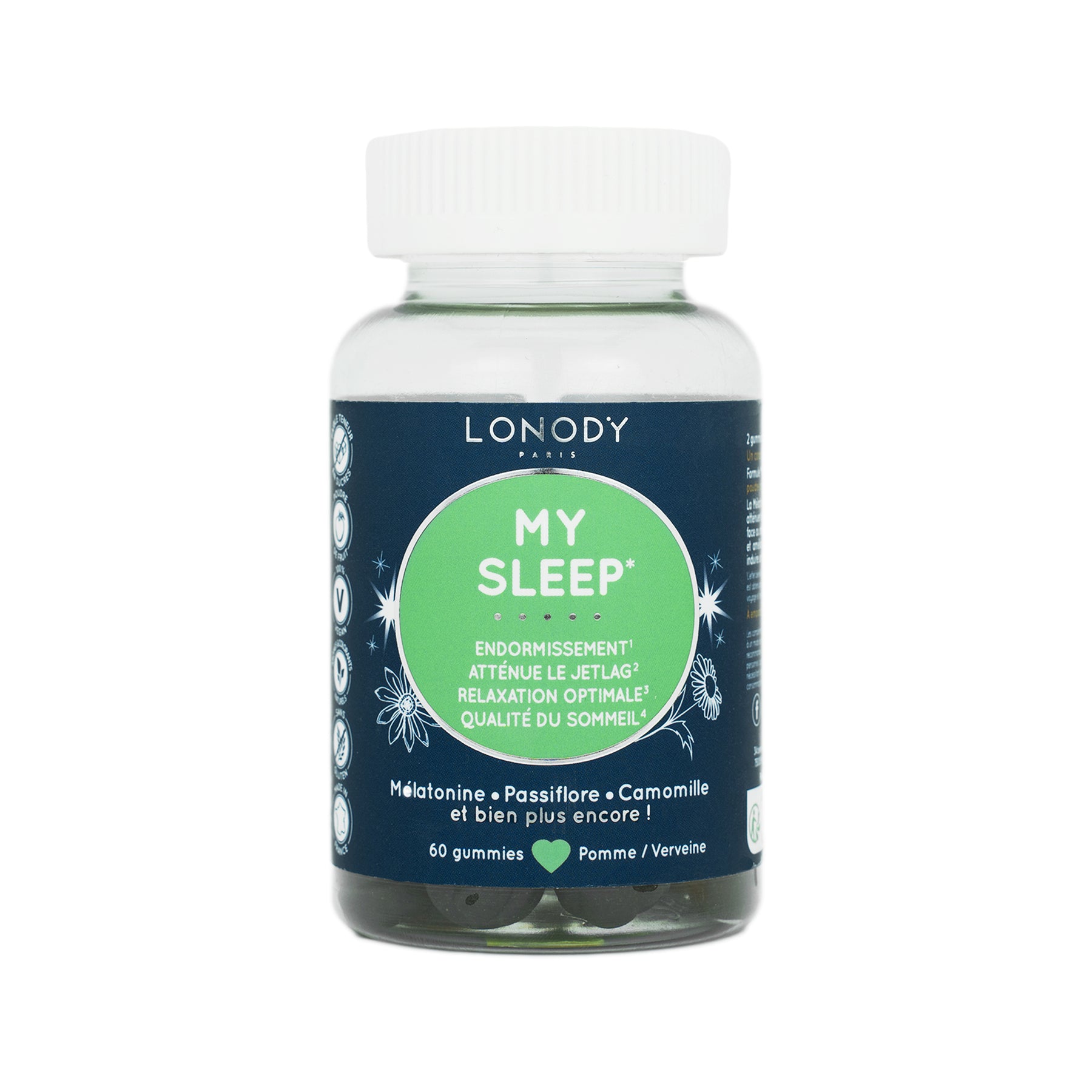 Lonody-My-Sleep-Gummies-Sommeil
