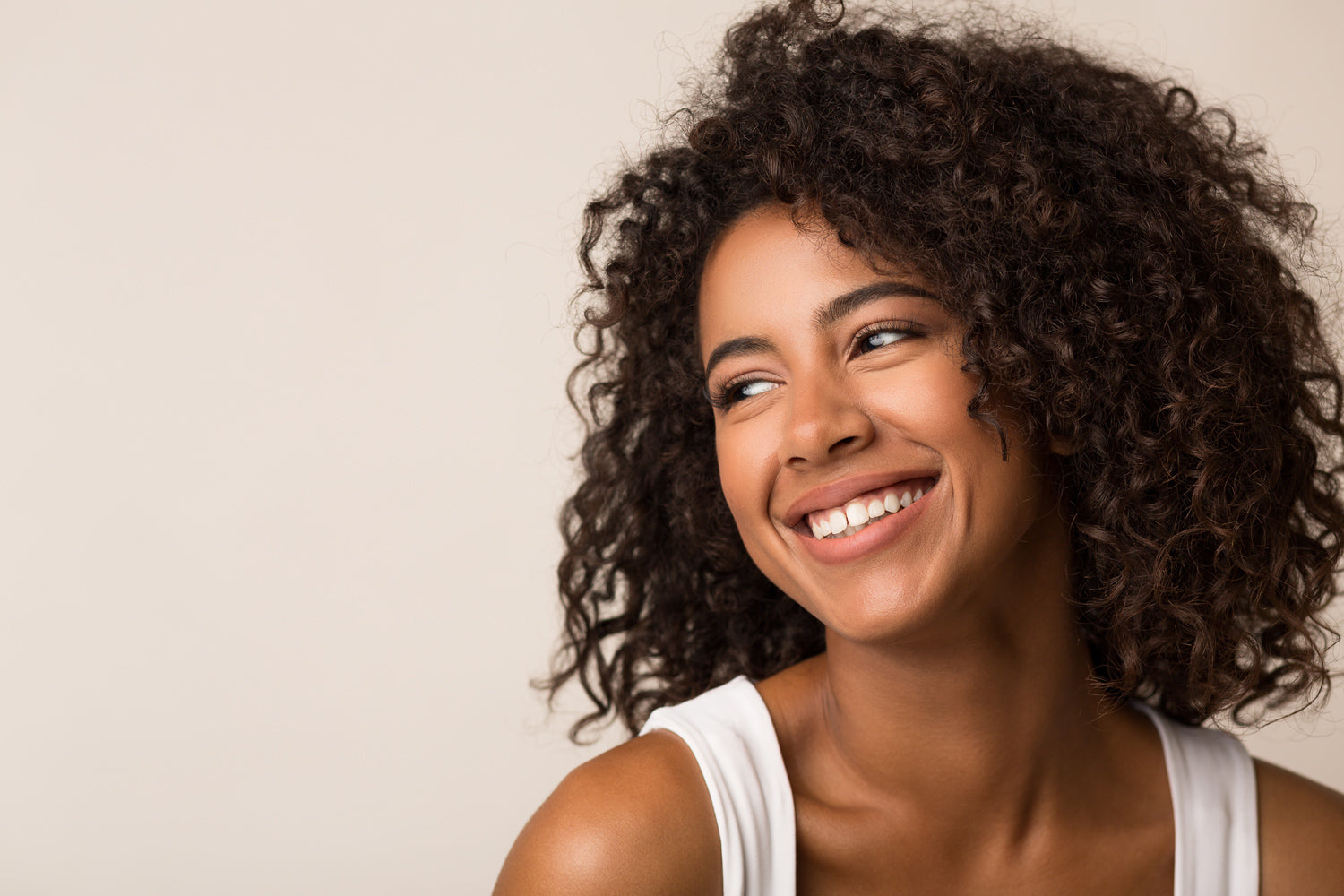 15 Astuces Pour Des Cheveux Resplendissants De Sant 15-astuces-pour-des-cheveux-resplendissants-de-sant