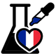 Laboratoire français