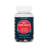 Lonody-Hair-Nails-packshot