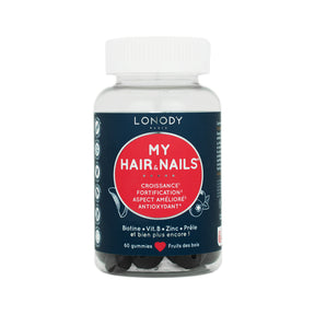 Lonody-Hair-Nails-packshot