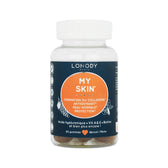 Lonody-My-Skin-Gummies-Peau-packshot