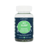 Lonody-My-Sleep-Gummies-Sommeil