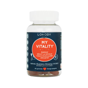 Lonody-My-Vitality-Gummies-Energie